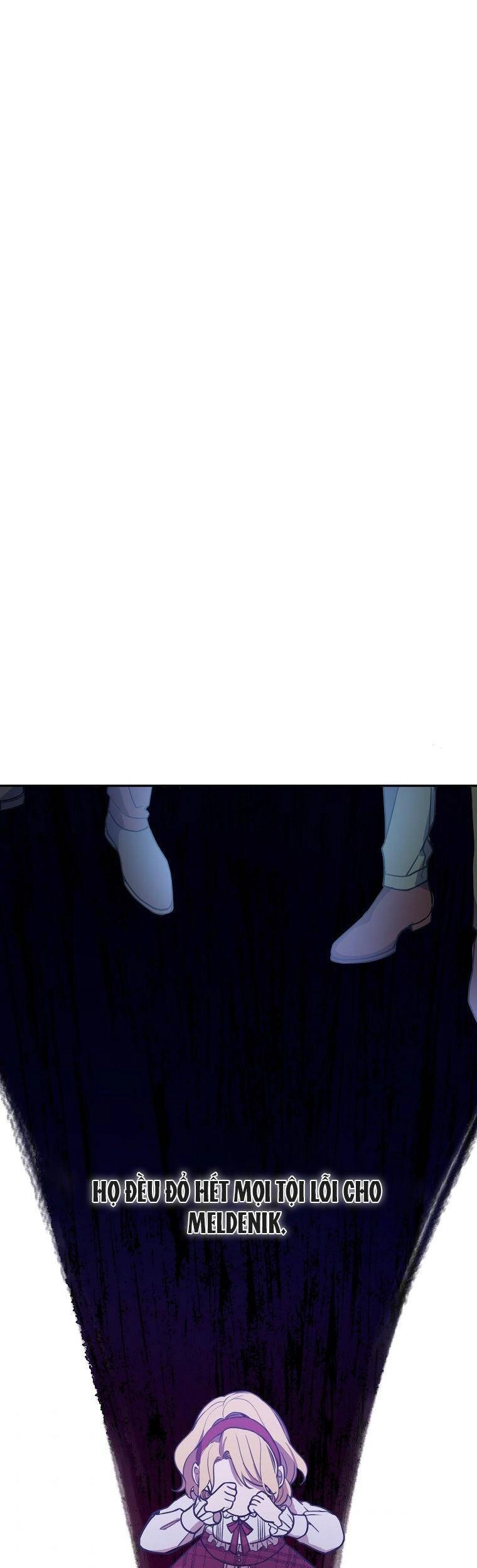 Đừng Đến Cửa Hàng Của Ác Nữ Chapter 8 - 15