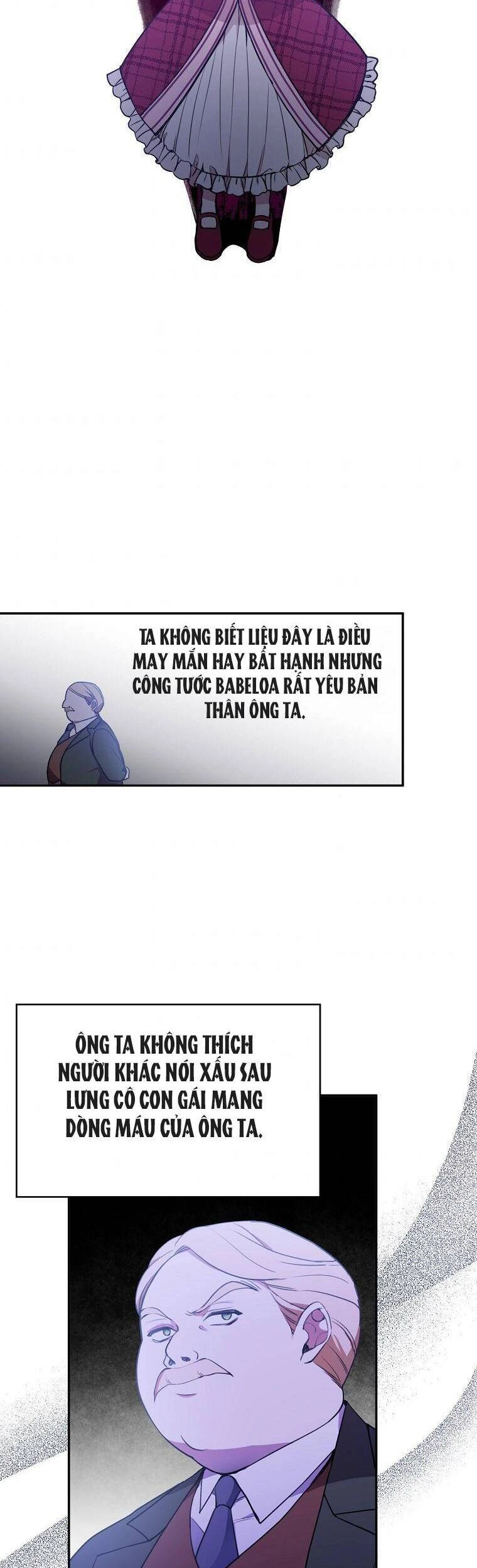 Đừng Đến Cửa Hàng Của Ác Nữ Chapter 8 - 16