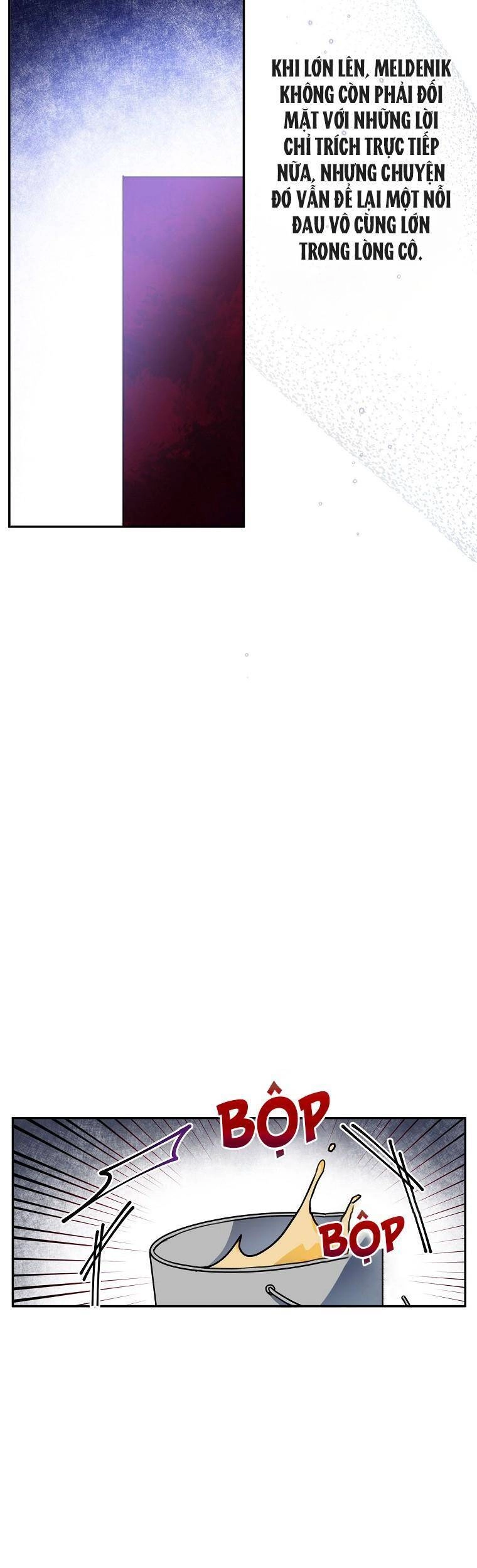 Đừng Đến Cửa Hàng Của Ác Nữ Chapter 8 - 19