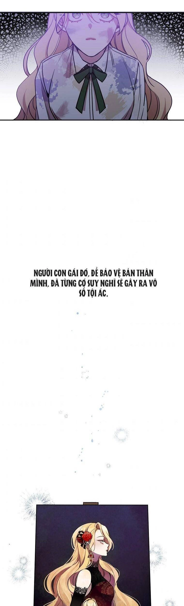 Đừng Đến Cửa Hàng Của Ác Nữ Chapter 8 - 20