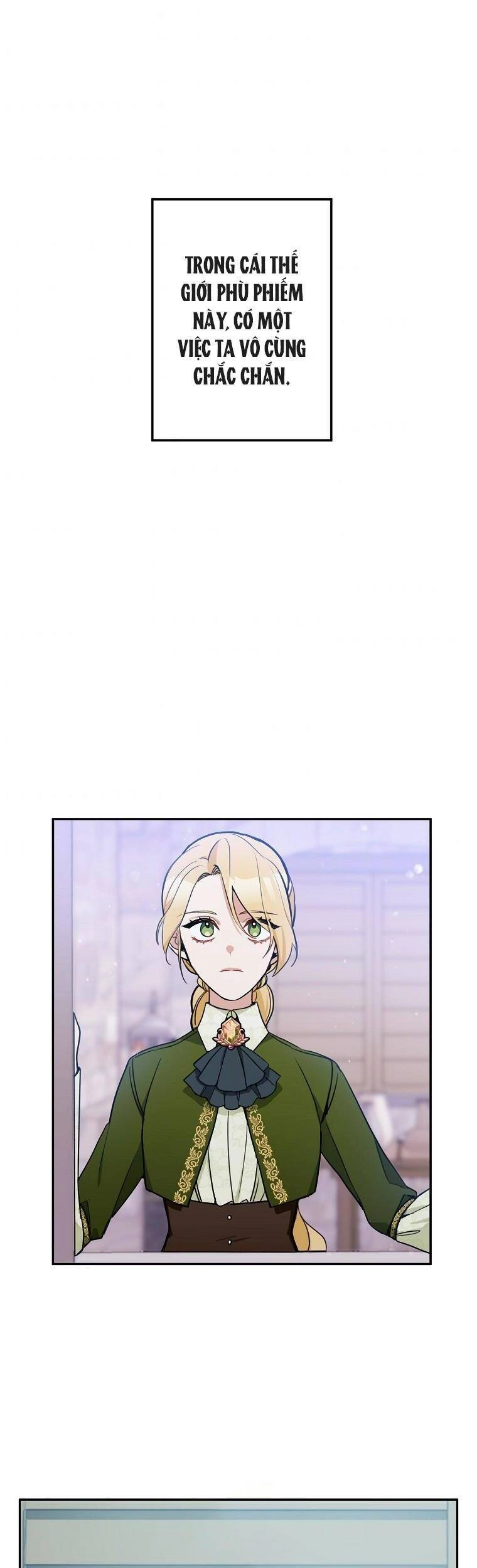 Đừng Đến Cửa Hàng Của Ác Nữ Chapter 8 - 25