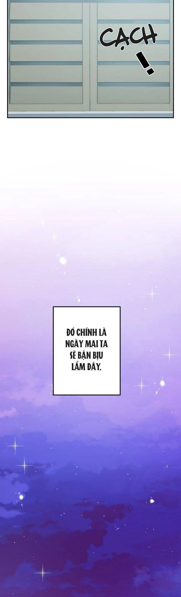 Đừng Đến Cửa Hàng Của Ác Nữ Chapter 8 - 26