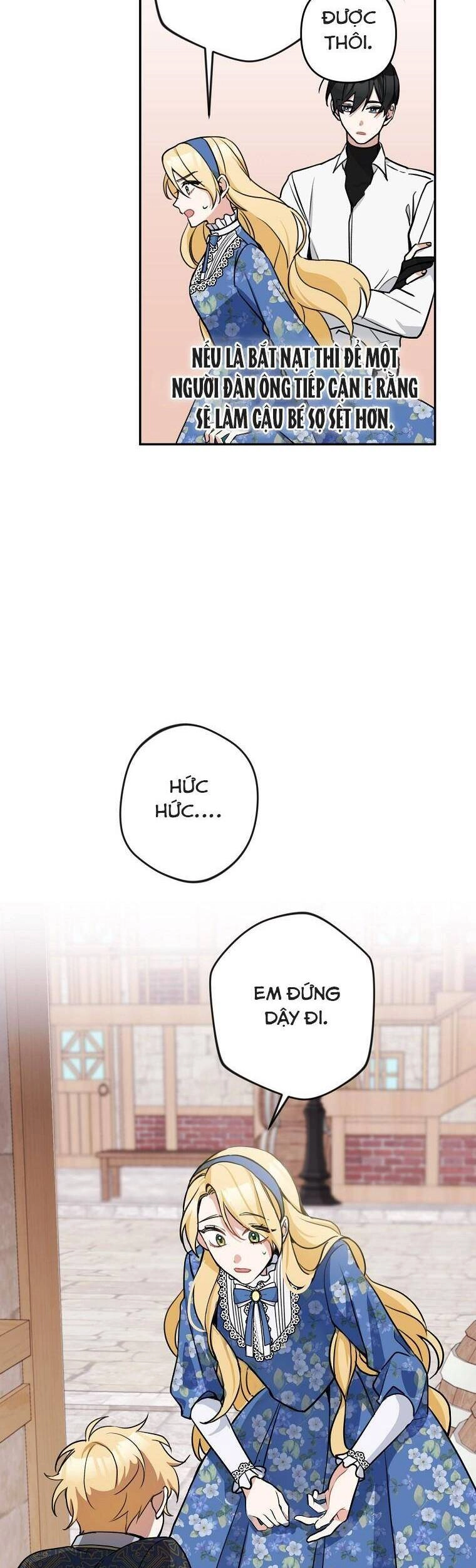 Đừng Đến Cửa Hàng Của Ác Nữ Chapter 8 - 39