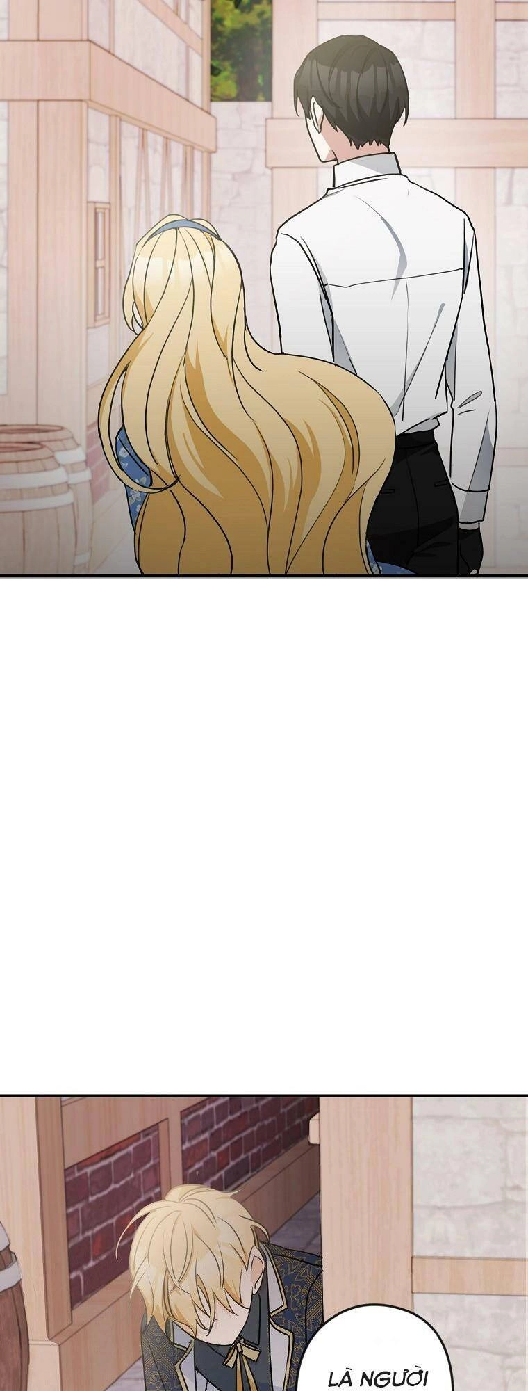 Đừng Đến Cửa Hàng Của Ác Nữ Chapter 8 - 47