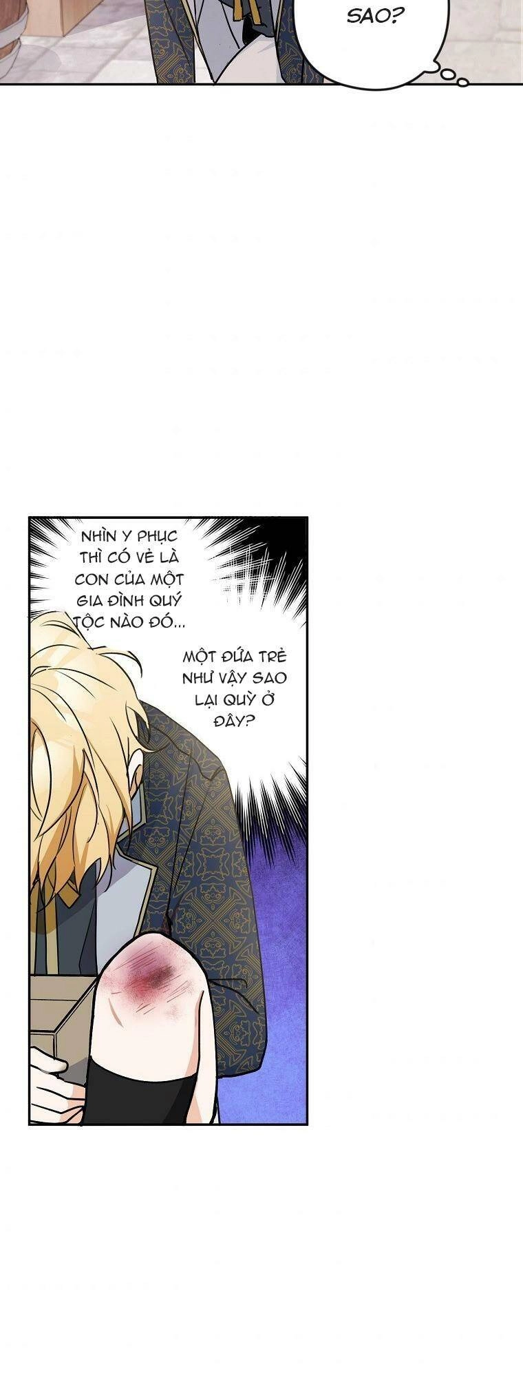 Đừng Đến Cửa Hàng Của Ác Nữ Chapter 8 - 48