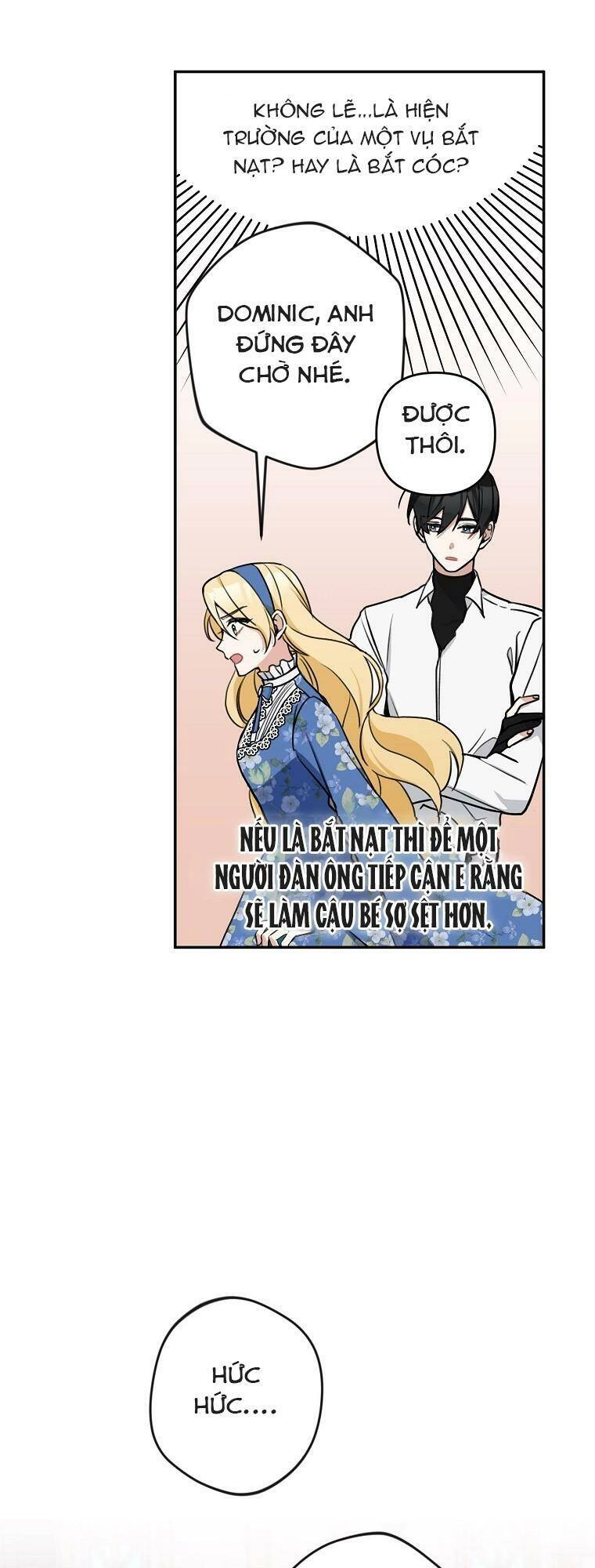 Đừng Đến Cửa Hàng Của Ác Nữ Chapter 8 - 49