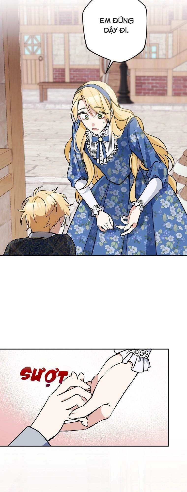 Đừng Đến Cửa Hàng Của Ác Nữ Chapter 8 - 50