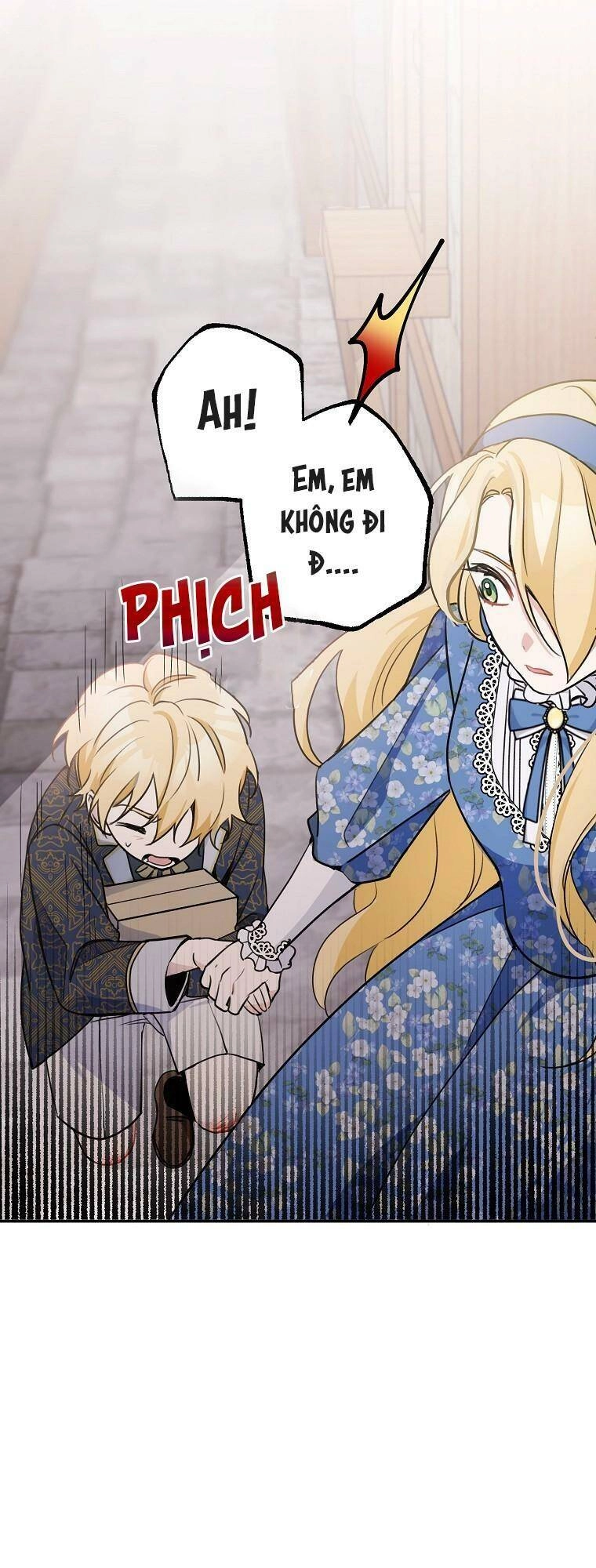 Đừng Đến Cửa Hàng Của Ác Nữ Chapter 8 - 51