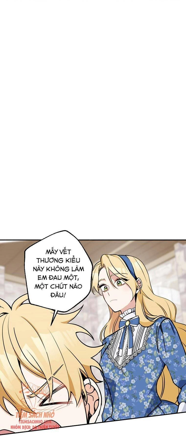 Đừng Đến Cửa Hàng Của Ác Nữ Chapter 9 - 6