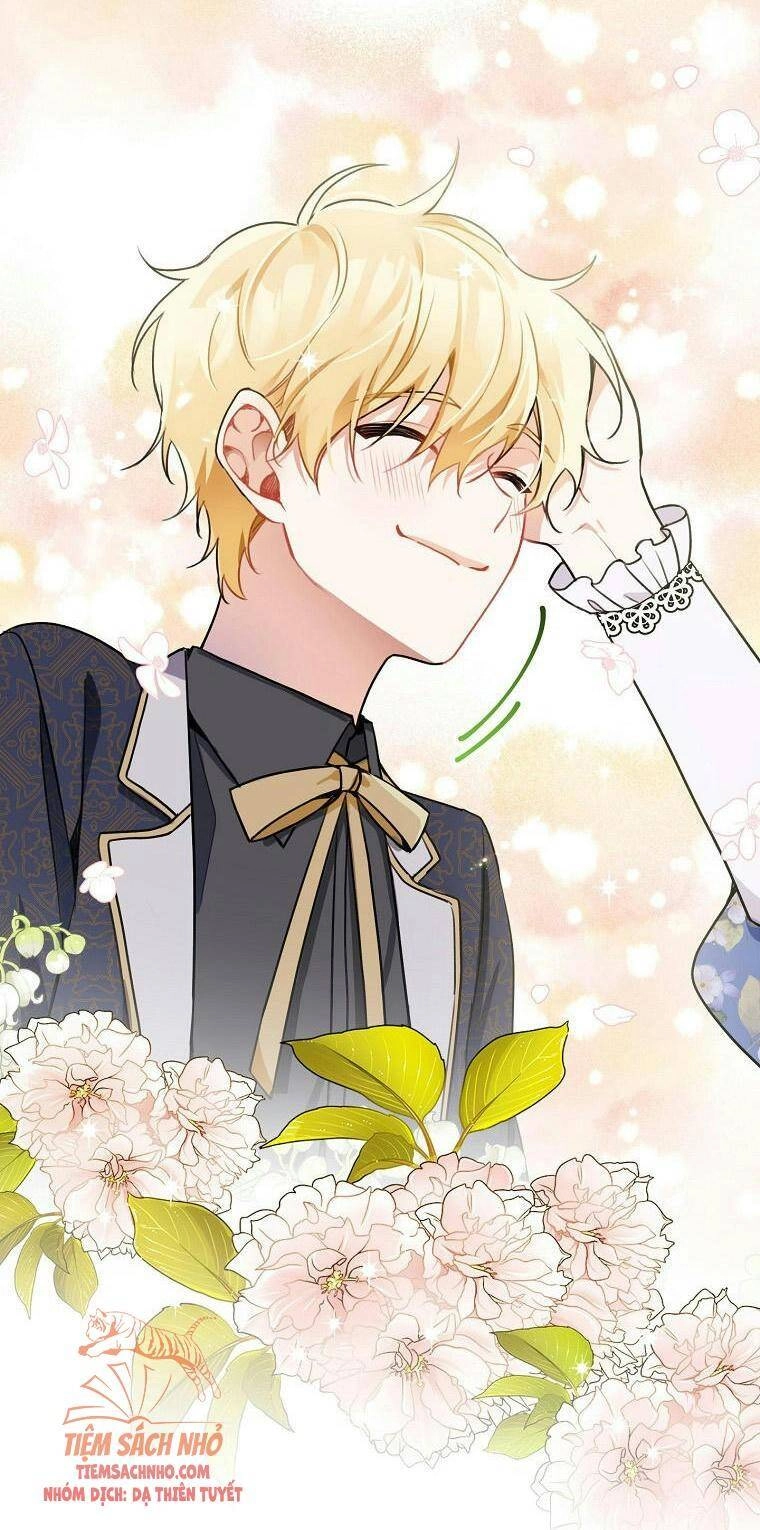 Đừng Đến Cửa Hàng Của Ác Nữ Chapter 9 - 23