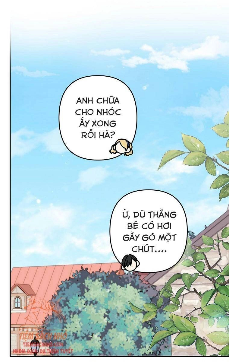 Đừng Đến Cửa Hàng Của Ác Nữ Chapter 9 - 26