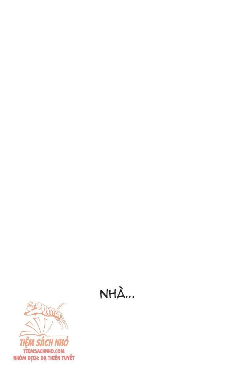 Đừng Đến Cửa Hàng Của Ác Nữ Chapter 9 - 36