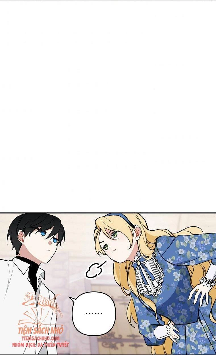 Đừng Đến Cửa Hàng Của Ác Nữ Chapter 9 - 40