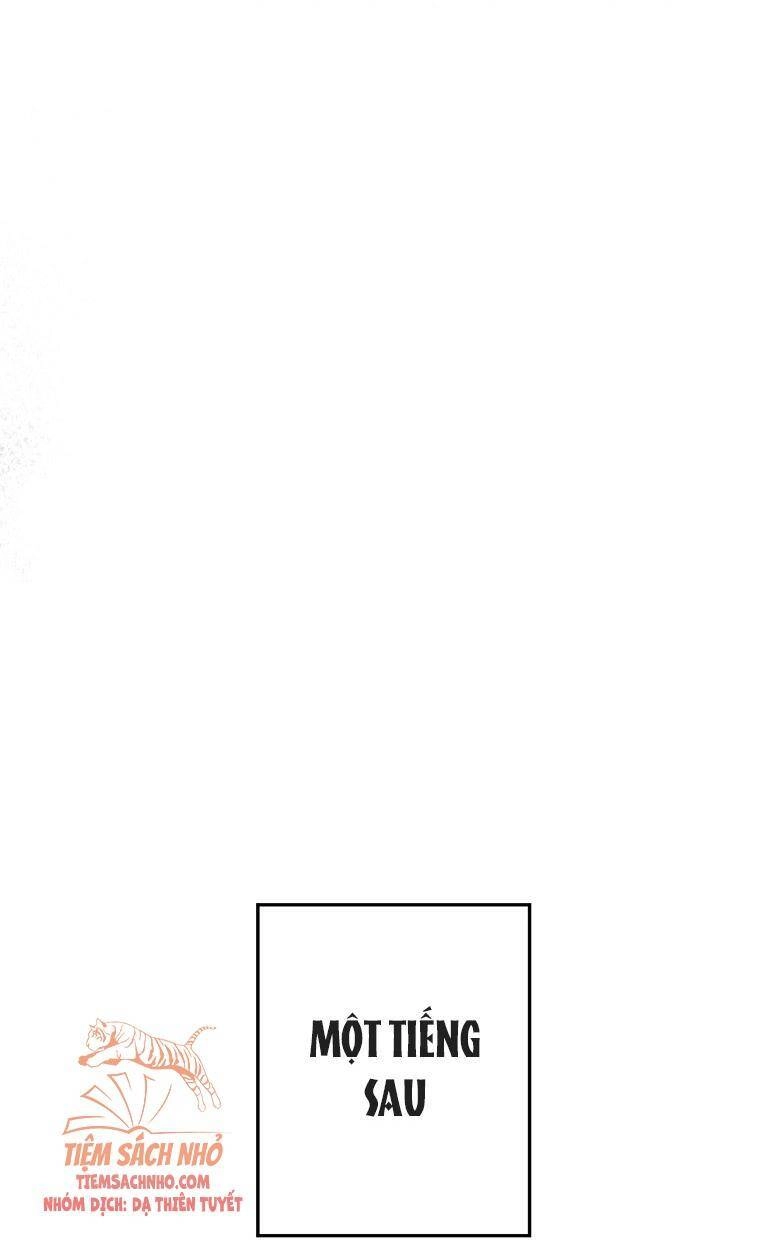 Đừng Đến Cửa Hàng Của Ác Nữ Chapter 9 - 48