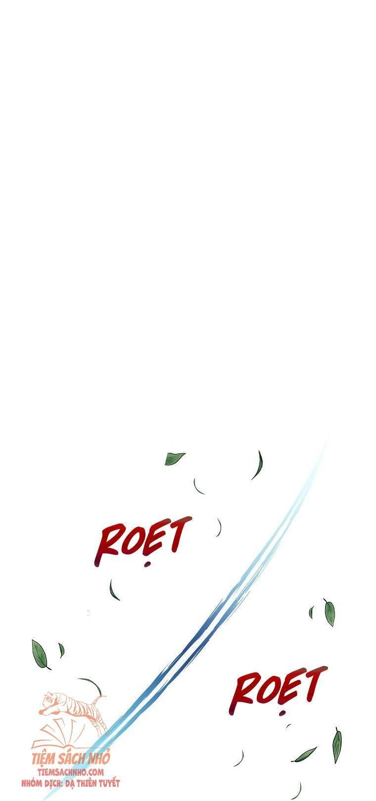 Đừng Đến Cửa Hàng Của Ác Nữ Chapter 9 - 49