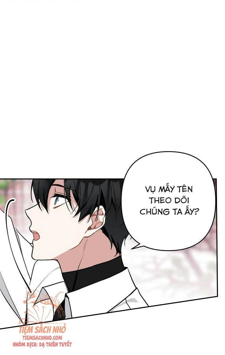 Đừng Đến Cửa Hàng Của Ác Nữ Chapter 9 - 53