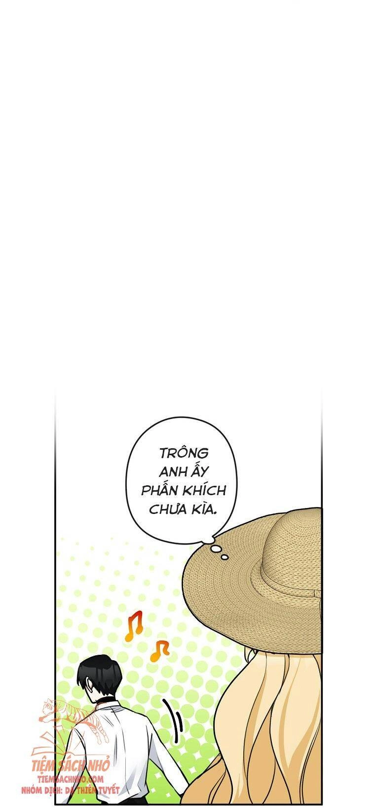 Đừng Đến Cửa Hàng Của Ác Nữ Chapter 9 - 59