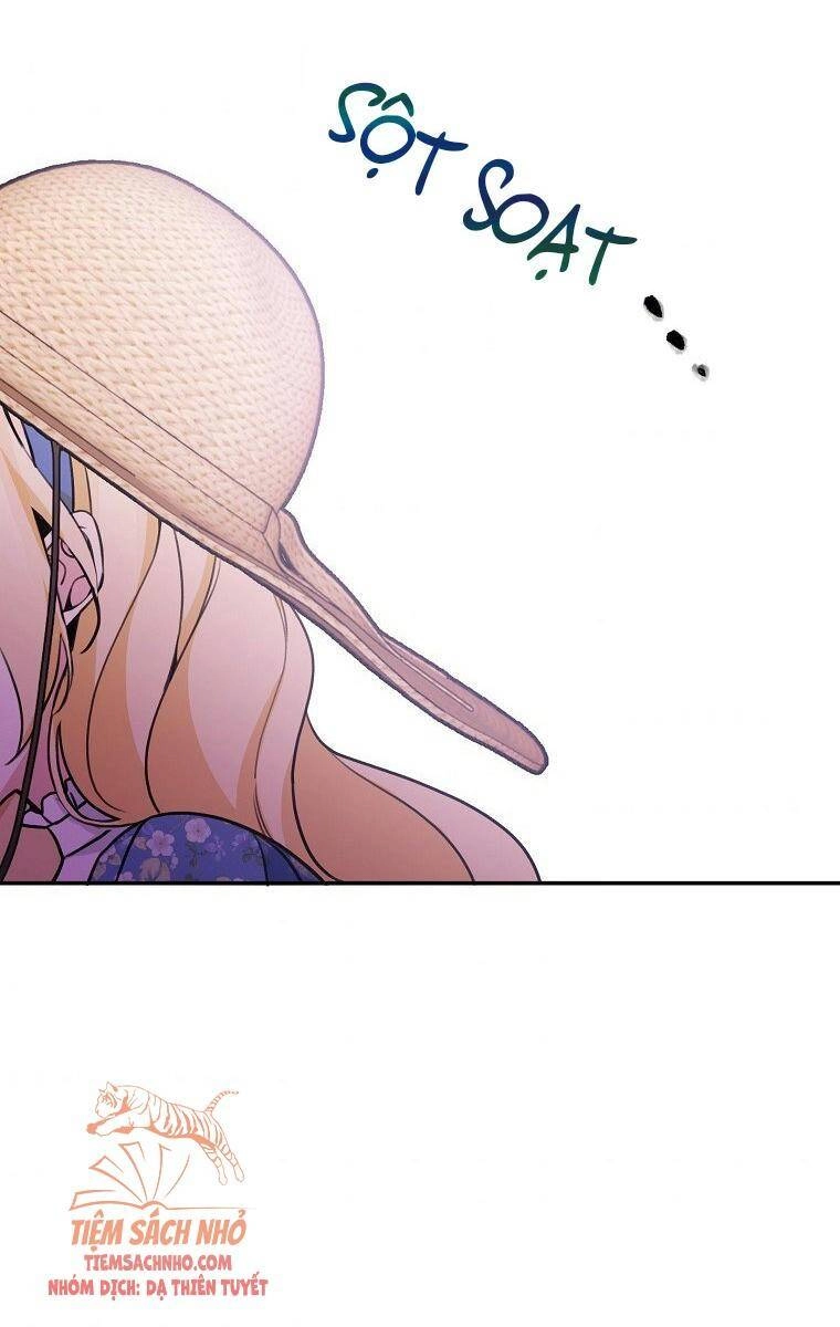 Đừng Đến Cửa Hàng Của Ác Nữ Chapter 9 - 61