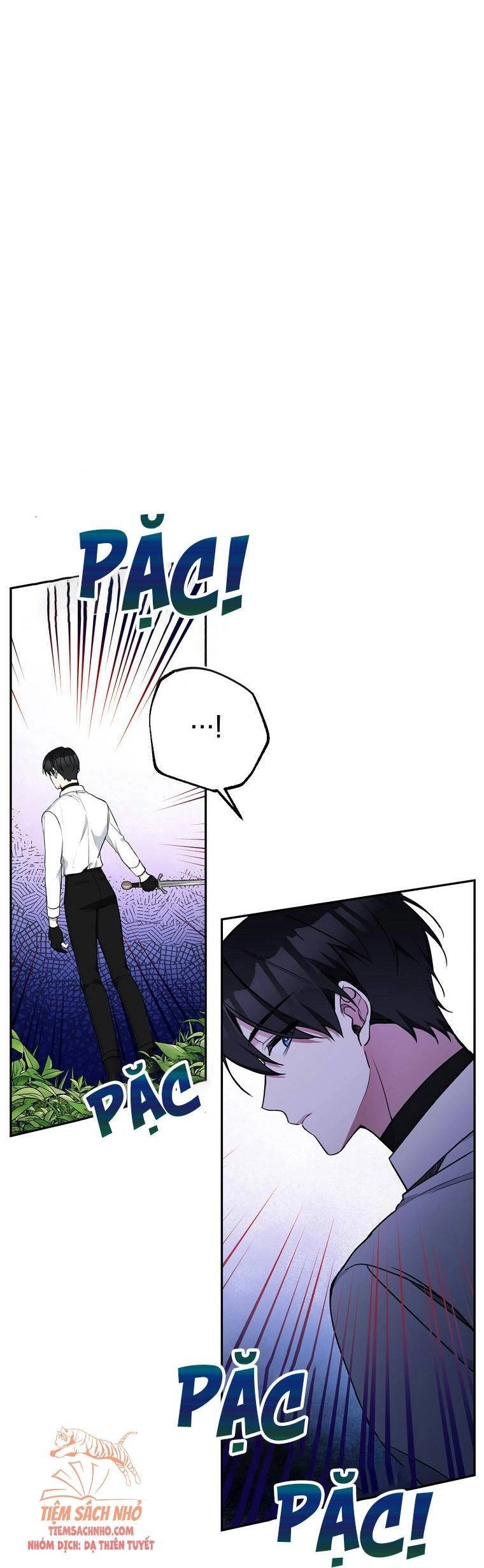 Đừng Đến Cửa Hàng Của Ác Nữ Chapter 9 - 67