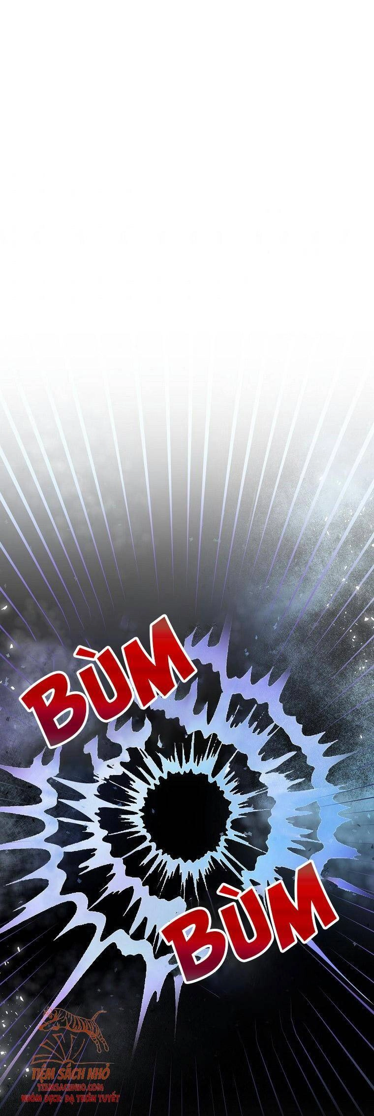 Đừng Đến Cửa Hàng Của Ác Nữ Chapter 9 - 68