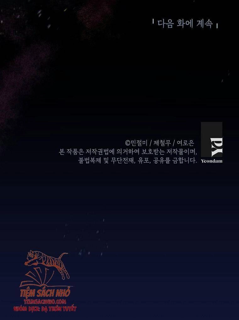 Đừng Đến Cửa Hàng Của Ác Nữ Chapter 9 - 73