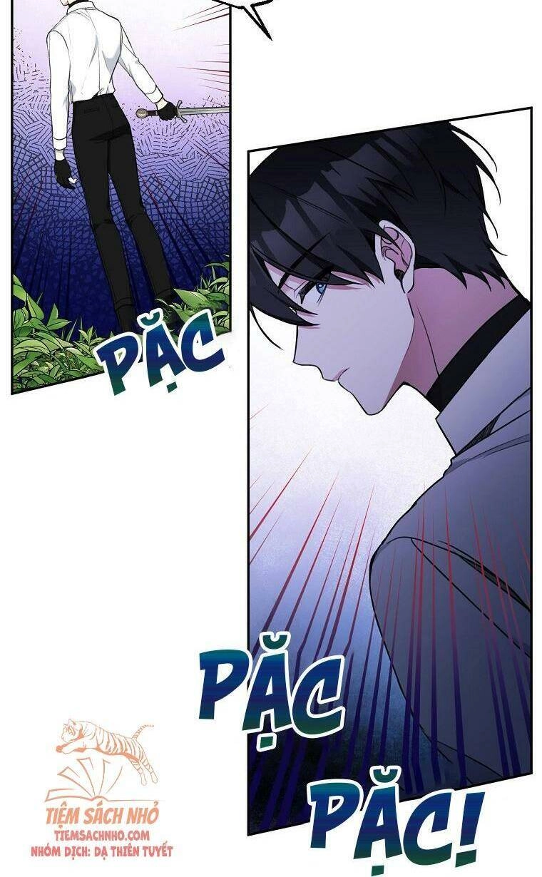 Đừng Đến Cửa Hàng Của Ác Nữ Chapter 9 - 75