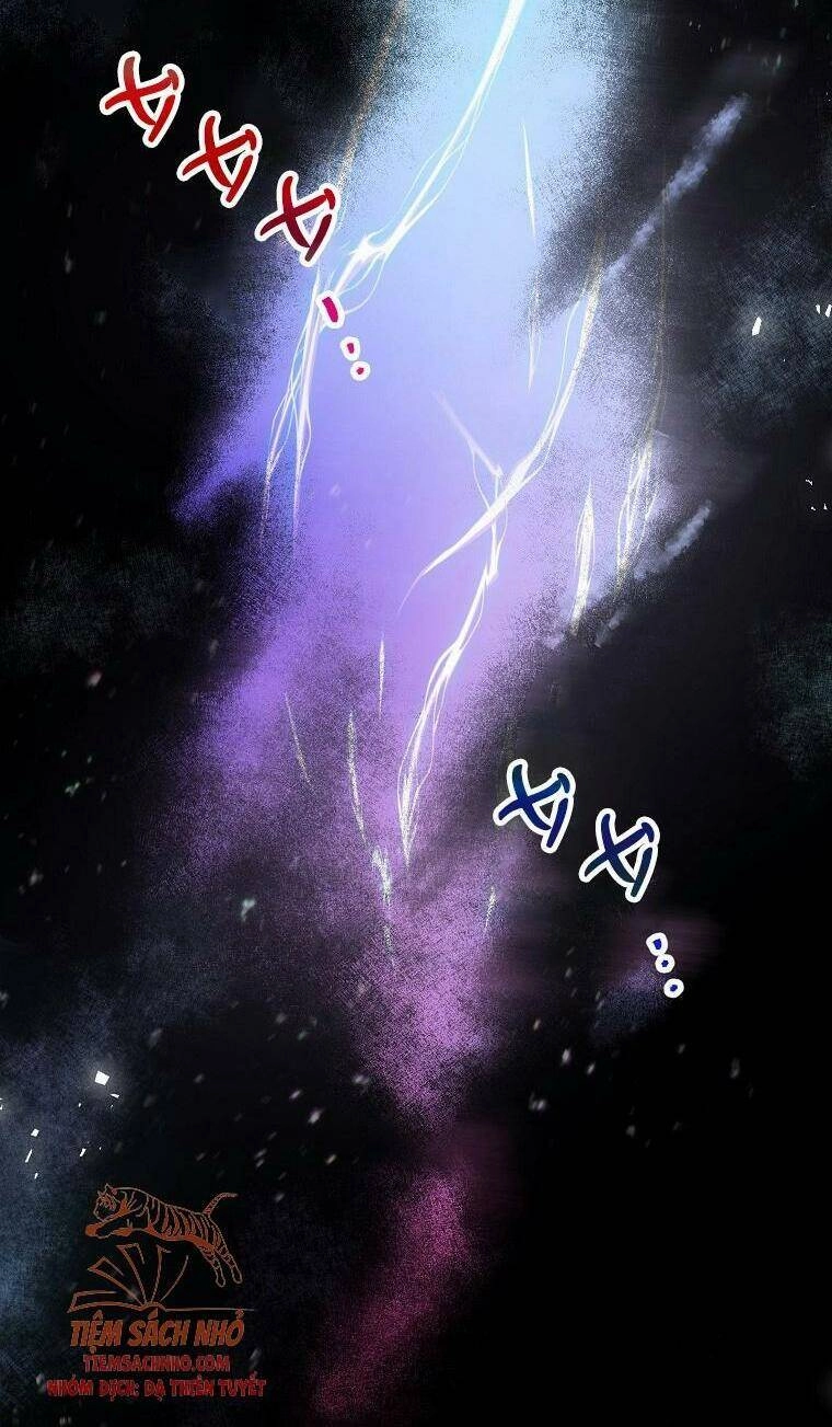 Đừng Đến Cửa Hàng Của Ác Nữ Chapter 9 - 81