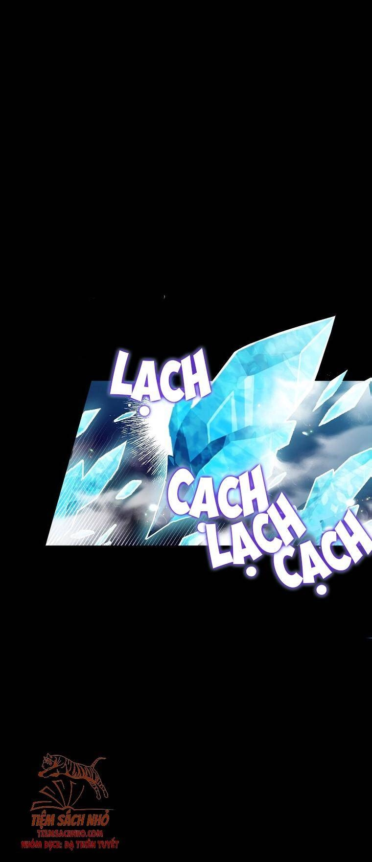 Đừng Đến Cửa Hàng Của Ác Nữ Chapter 10 - 1