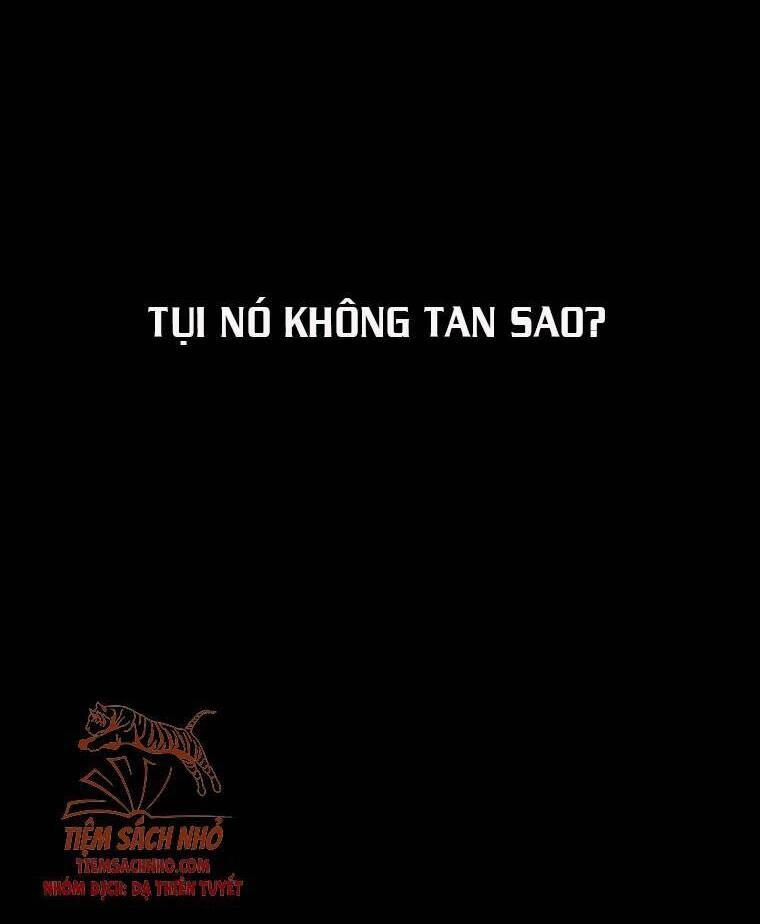 Đừng Đến Cửa Hàng Của Ác Nữ Chapter 10 - 4