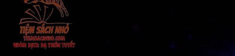 Đừng Đến Cửa Hàng Của Ác Nữ Chapter 10 - 8