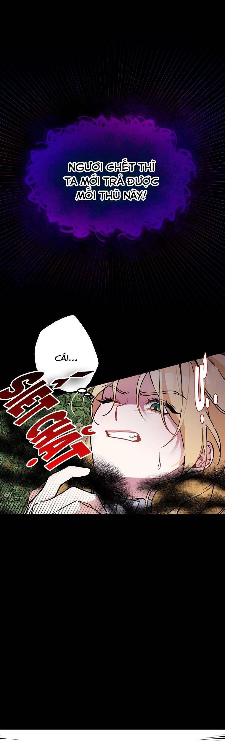 Đừng Đến Cửa Hàng Của Ác Nữ Chapter 10 - 11