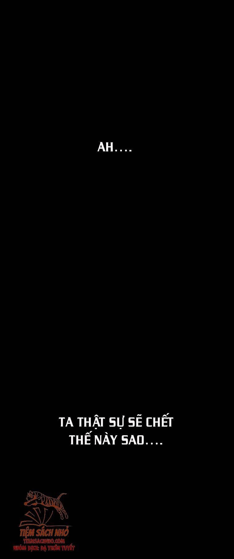 Đừng Đến Cửa Hàng Của Ác Nữ Chapter 10 - 13