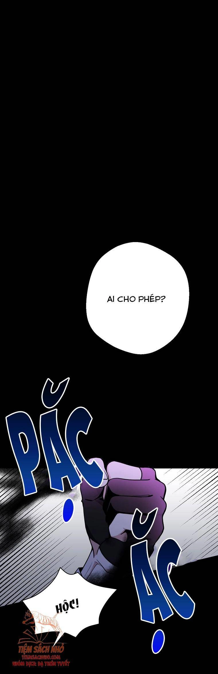 Đừng Đến Cửa Hàng Của Ác Nữ Chapter 10 - 14