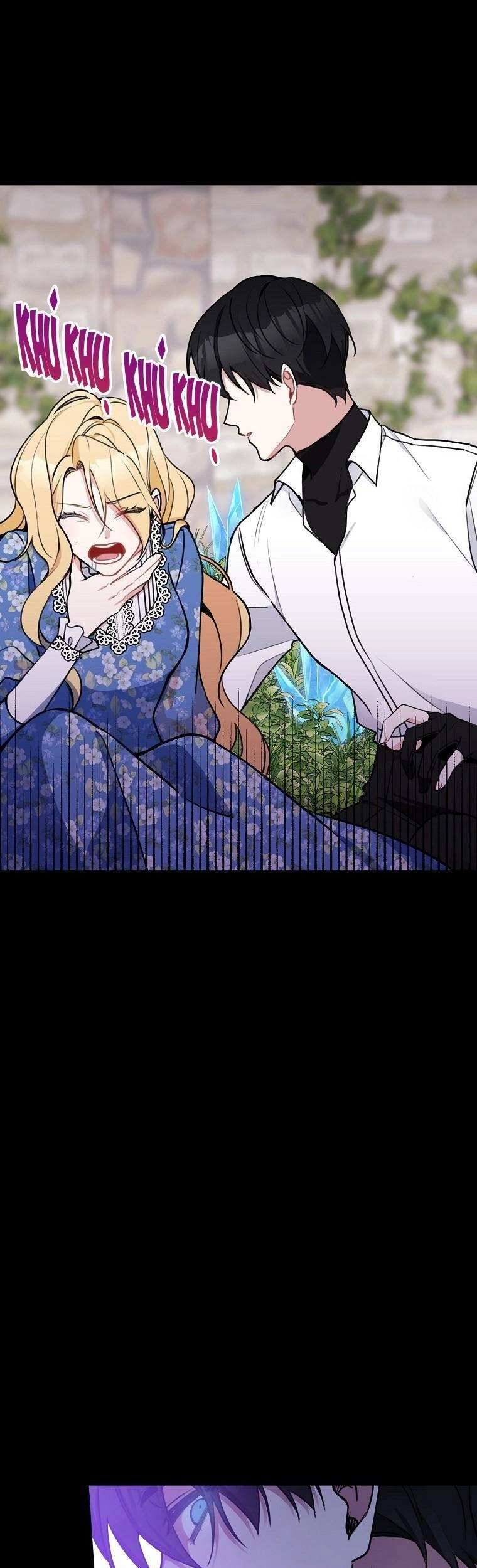 Đừng Đến Cửa Hàng Của Ác Nữ Chapter 10 - 15