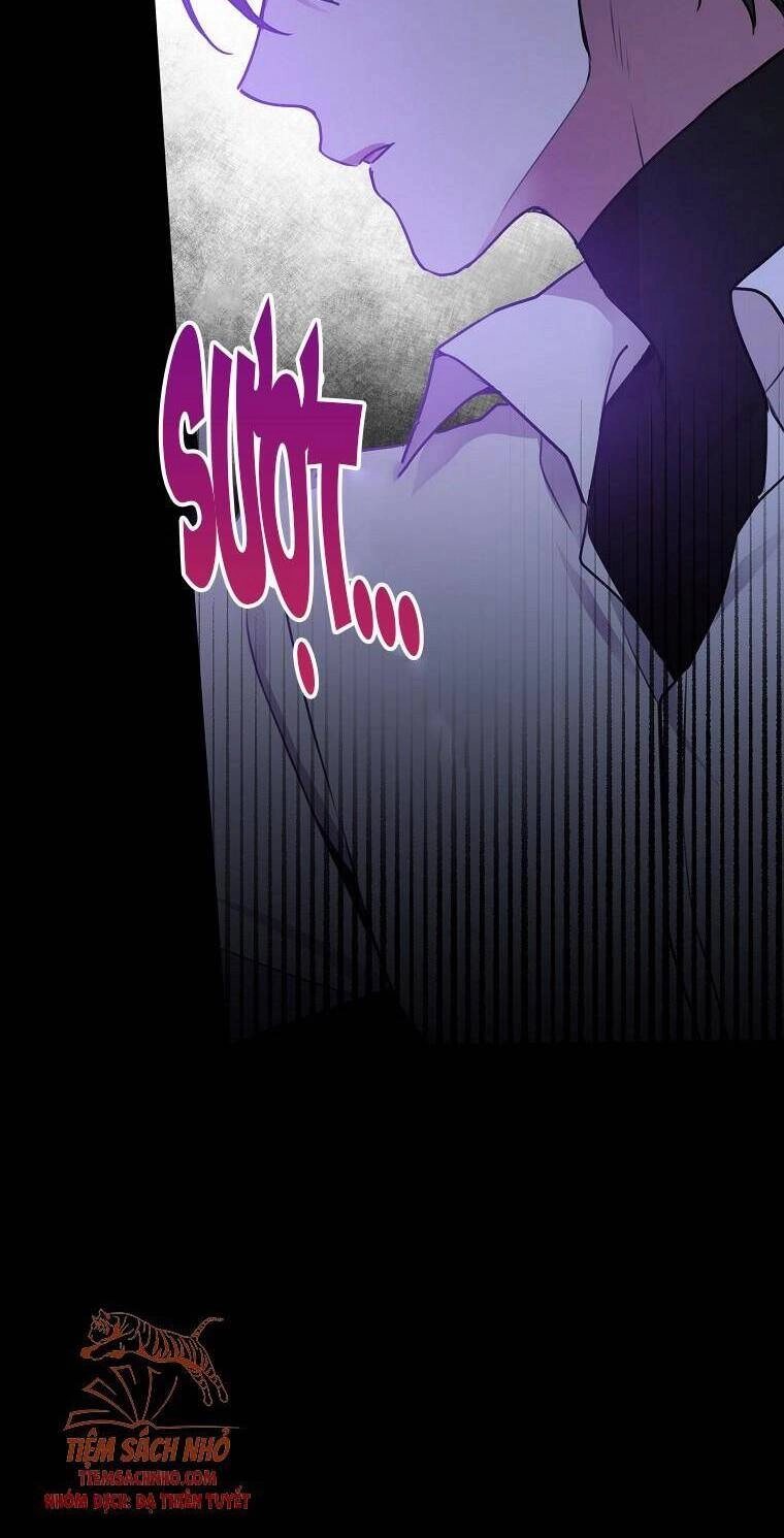 Đừng Đến Cửa Hàng Của Ác Nữ Chapter 10 - 16