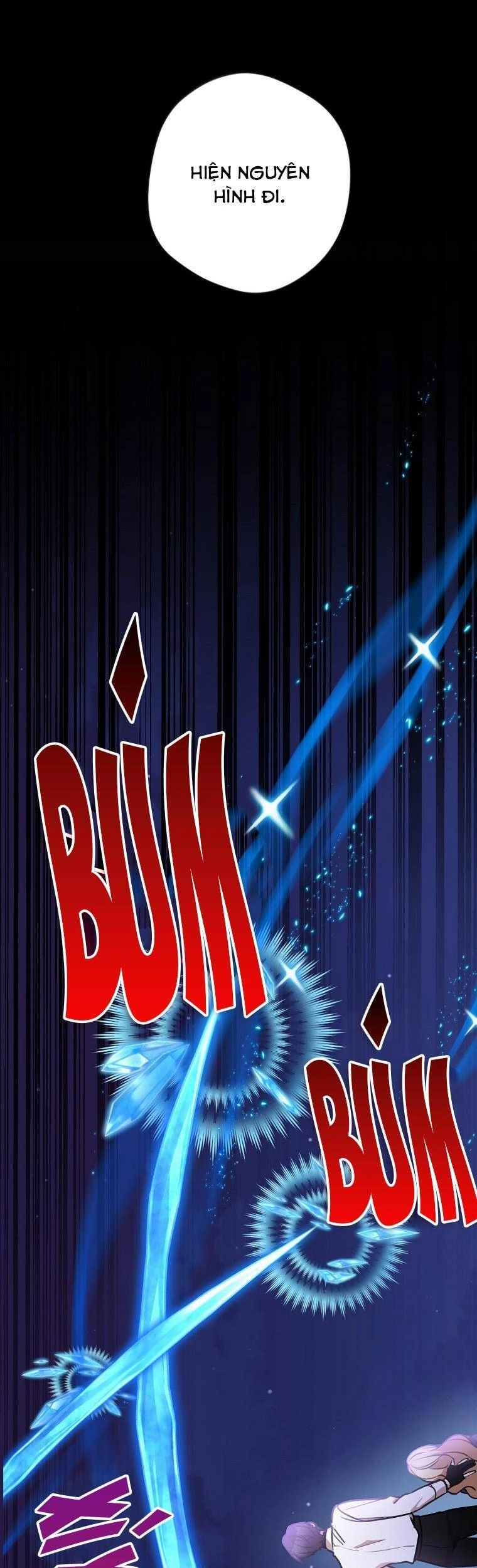 Đừng Đến Cửa Hàng Của Ác Nữ Chapter 10 - 17