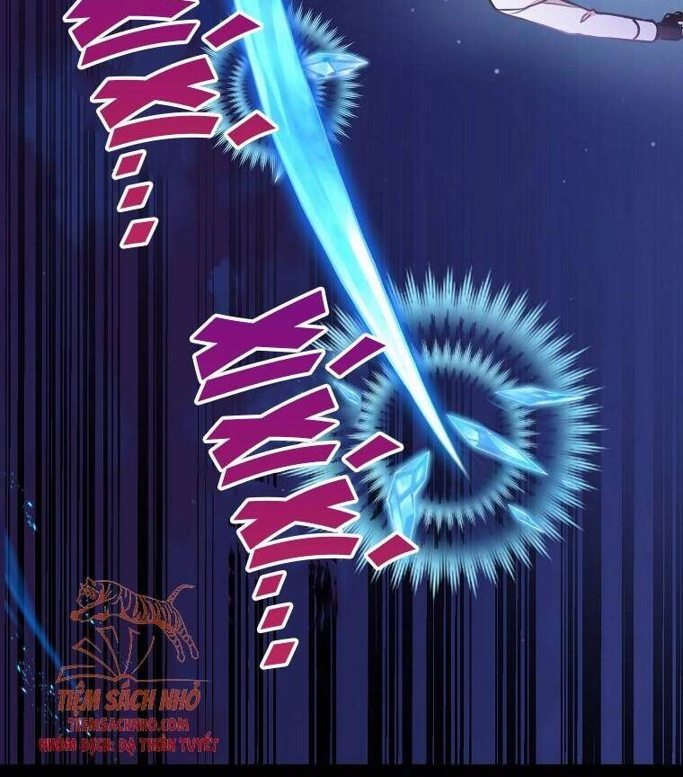 Đừng Đến Cửa Hàng Của Ác Nữ Chapter 10 - 18