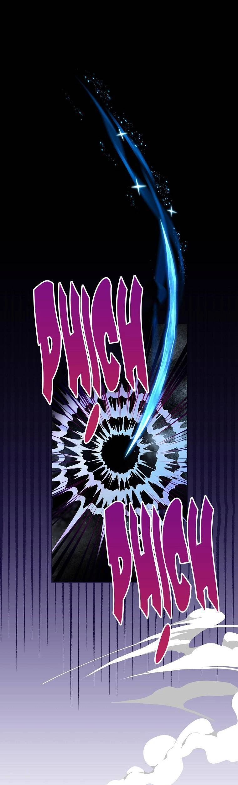 Đừng Đến Cửa Hàng Của Ác Nữ Chapter 10 - 19