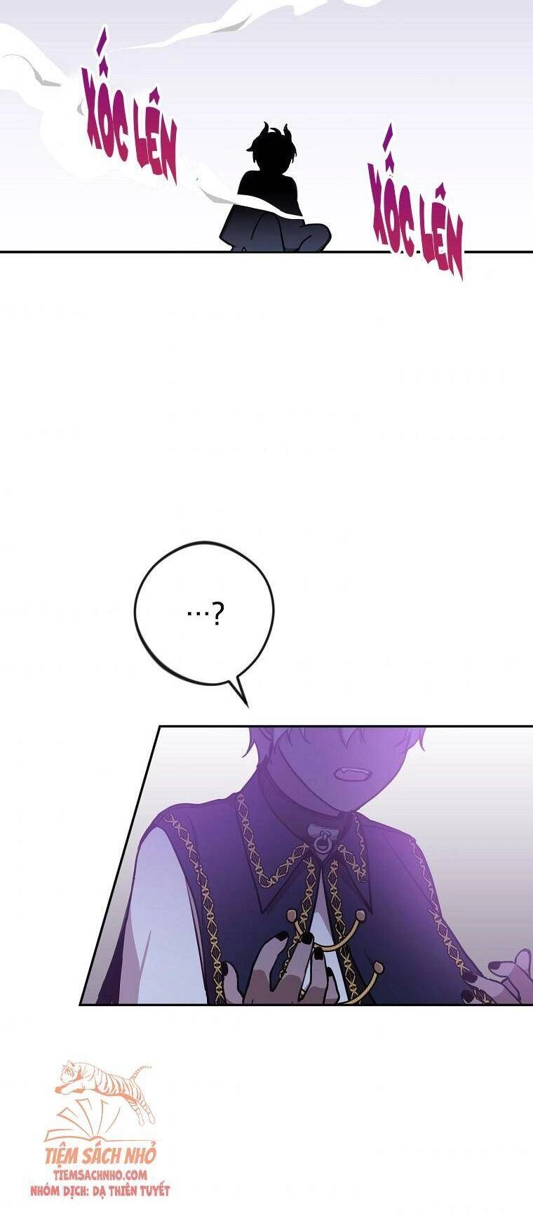 Đừng Đến Cửa Hàng Của Ác Nữ Chapter 10 - 20