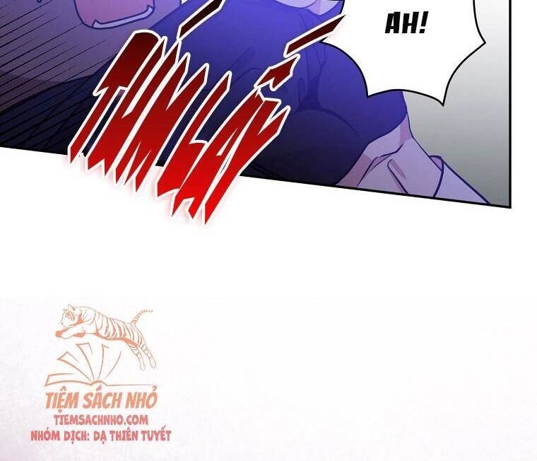 Đừng Đến Cửa Hàng Của Ác Nữ Chapter 10 - 22