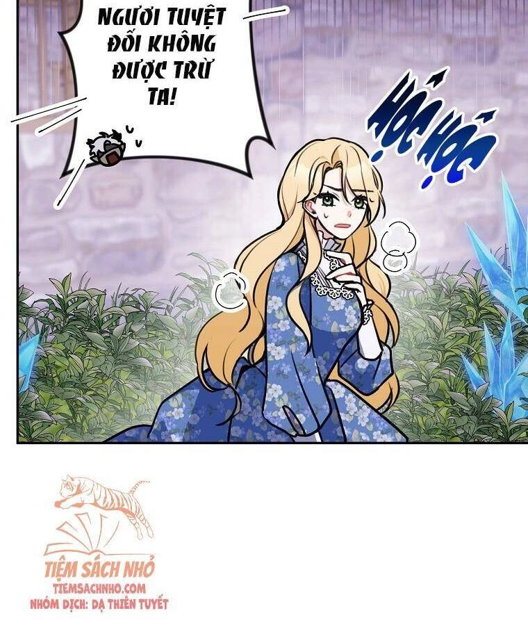 Đừng Đến Cửa Hàng Của Ác Nữ Chapter 10 - 24