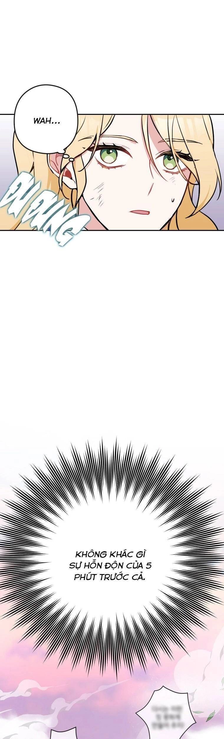 Đừng Đến Cửa Hàng Của Ác Nữ Chapter 10 - 25