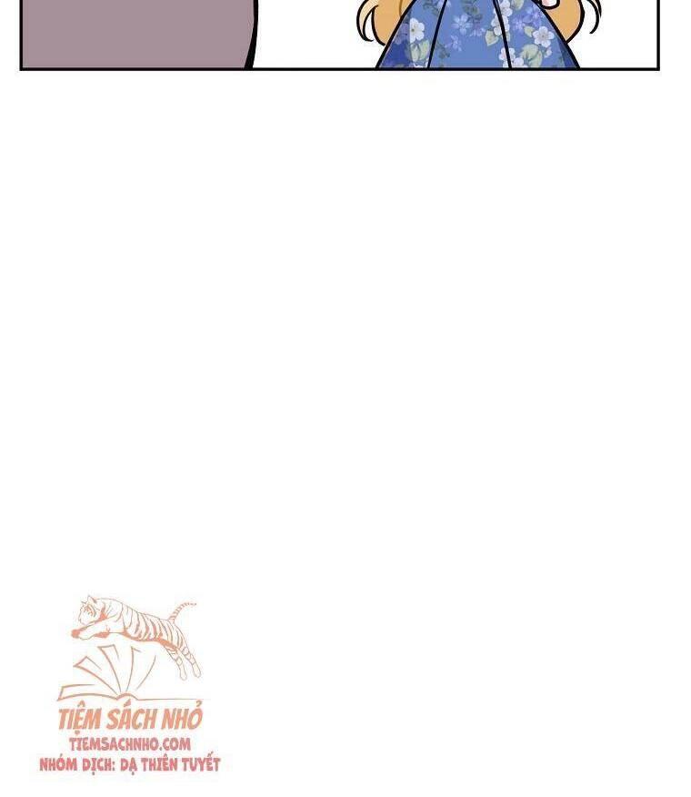 Đừng Đến Cửa Hàng Của Ác Nữ Chapter 10 - 35