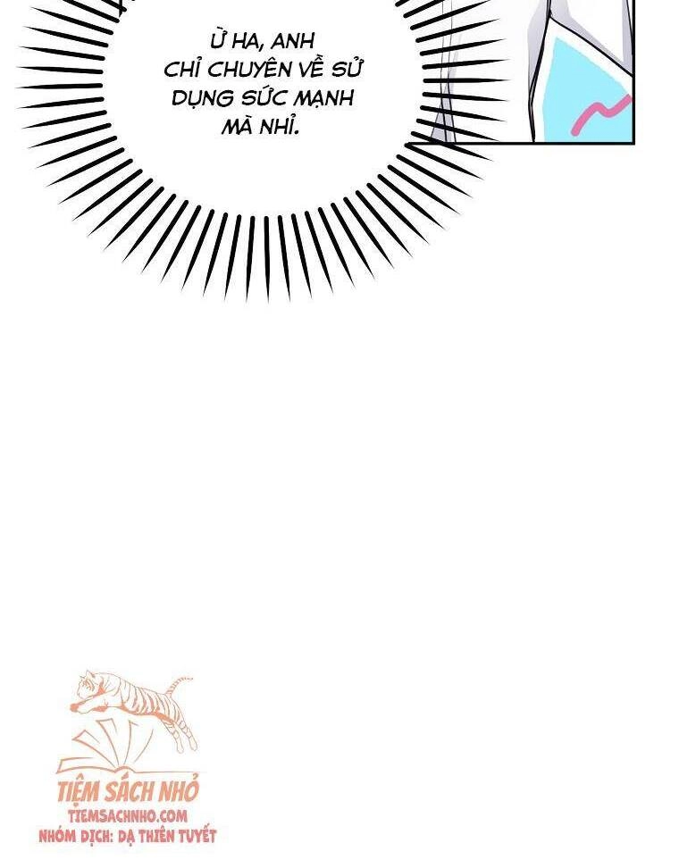 Đừng Đến Cửa Hàng Của Ác Nữ Chapter 10 - 39