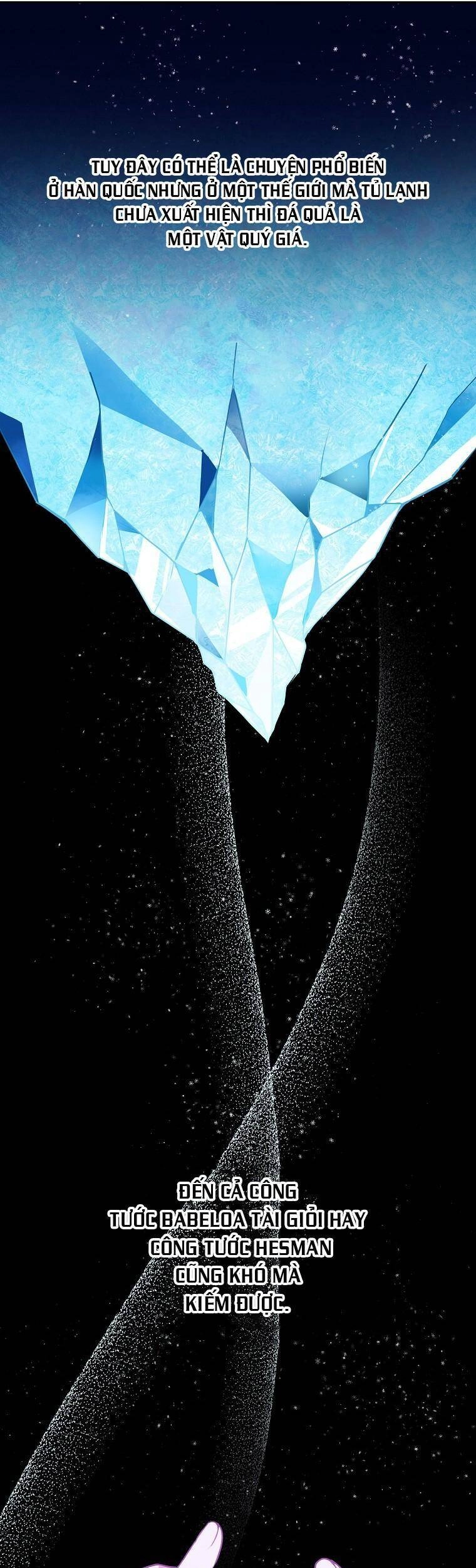 Đừng Đến Cửa Hàng Của Ác Nữ Chapter 10 - 40