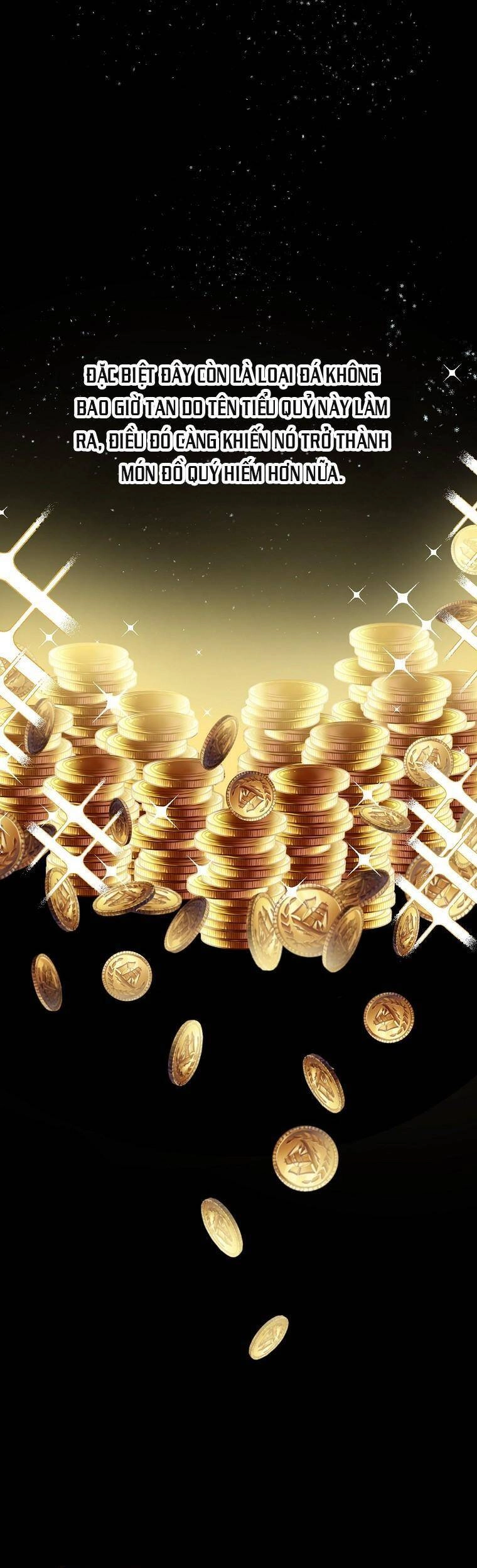 Đừng Đến Cửa Hàng Của Ác Nữ Chapter 10 - 42