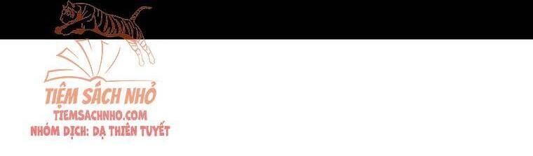 Đừng Đến Cửa Hàng Của Ác Nữ Chapter 10 - 43