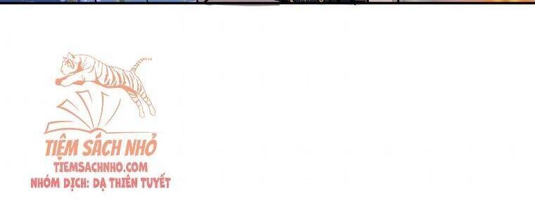 Đừng Đến Cửa Hàng Của Ác Nữ Chapter 10 - 45