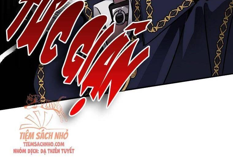 Đừng Đến Cửa Hàng Của Ác Nữ Chapter 10 - 47