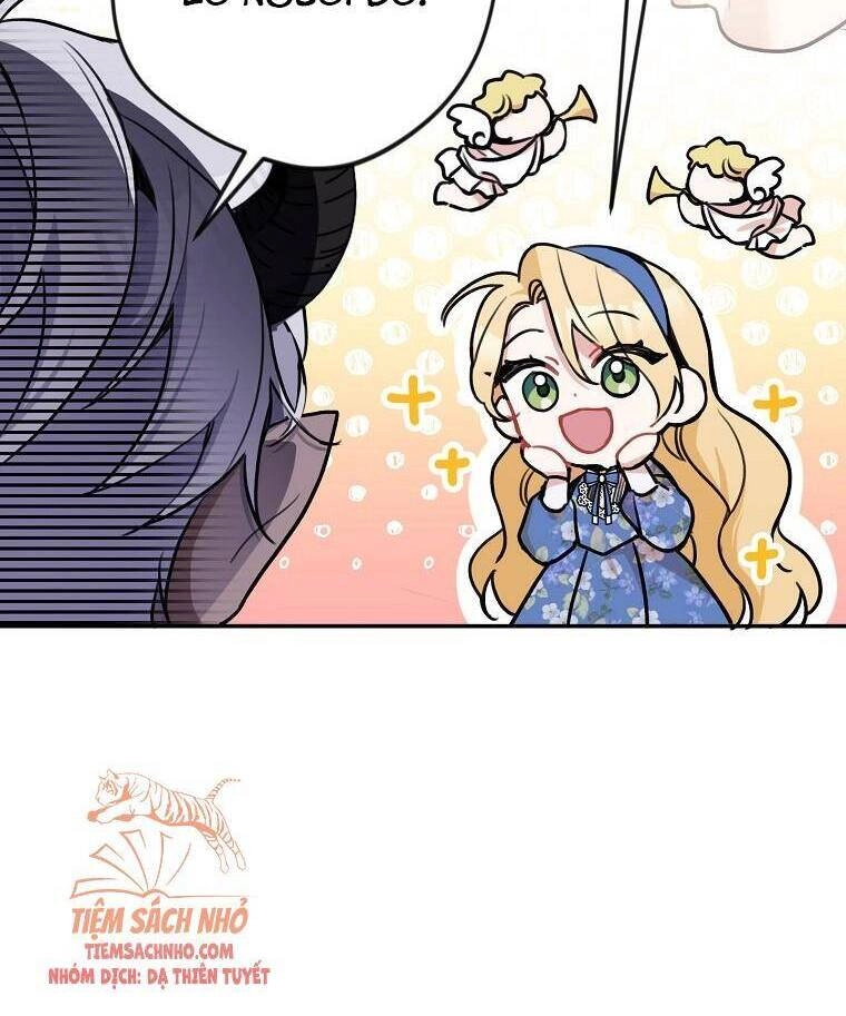 Đừng Đến Cửa Hàng Của Ác Nữ Chapter 10 - 49